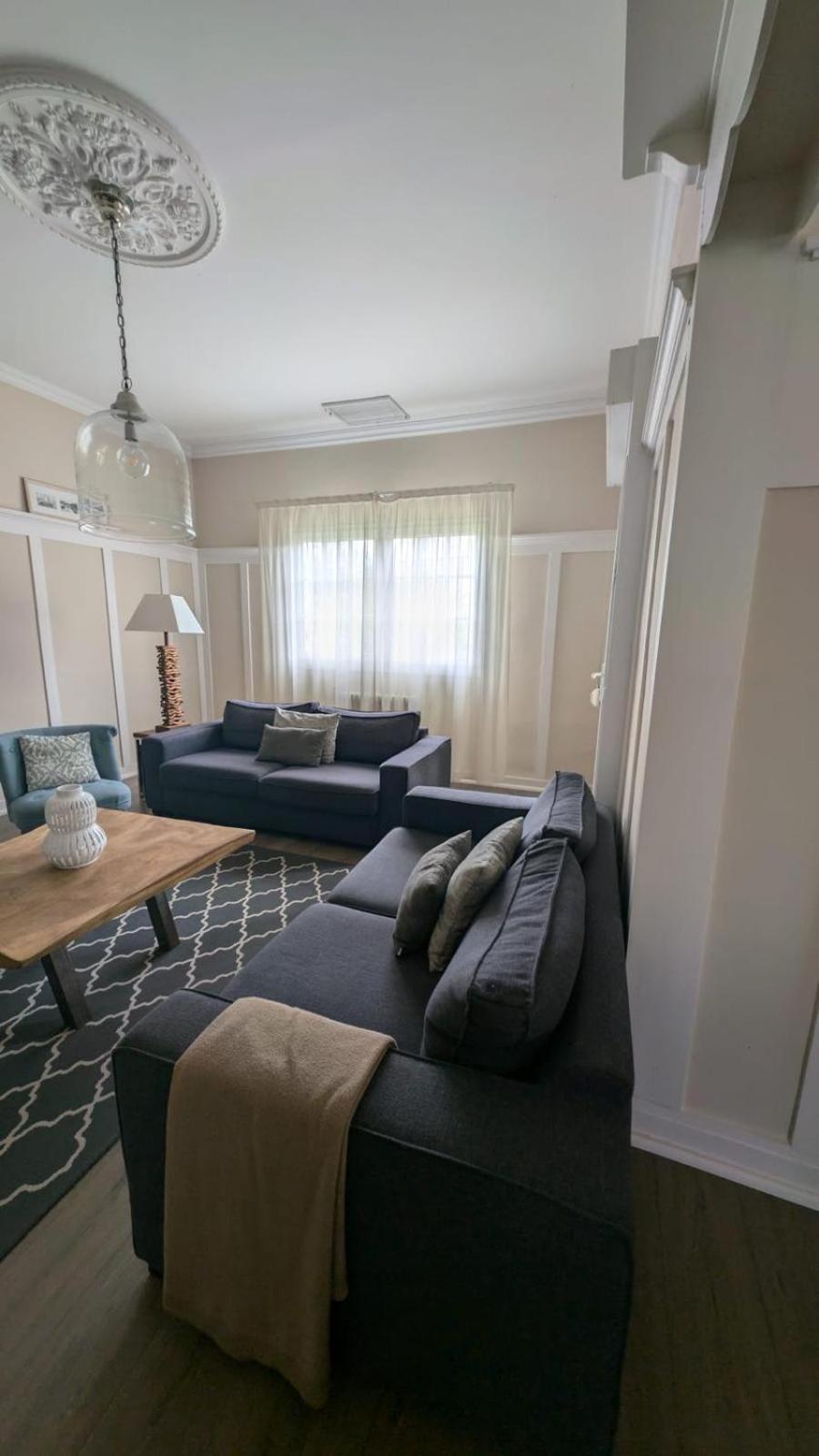Hotel Du Parc Arcachon Dış mekan fotoğraf